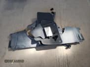 ✅ 2023 Polestar 2 • VIN: YSMEG3KAXPL136237 • Lot: 76044794. Listed on Copart with 55,161 mi. Free auction sales archive from the USA and detailed vehicle history report at DreamBid. Image 12.