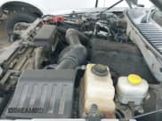 ✅ 2017 Ford Expedition Max Limited • VIN: 1FMJK1KT7HEA19683 • Lot: 42417196. Listed on IAAI with 132,525 mi. Free auction sales archive from the USA and detailed vehicle history report at DreamBid. Image 20.