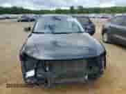 2022 Hyundai Tucson Limited with VIN 5NMJE3AE1NH118356, listed as a Copart auction lot 56311535 with 46,223 mi miles and Salvage title. Bid and sale history available at DreamBid. Image 5.