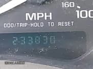 ✅ 2002 Chevrolet S-10 • VIN: 1GCCS19W928137964 • Лот: 41692833. Опубликован ранее на IAAI с пробегом 233 830 миль. Бесплатный доступ к архиву аукционных продаж из США и подробный отчёт об истории автомобиля на DreamBid. Изображение 16.