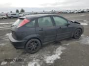 ✅ 2003 Ford Focus ZX5 • VIN: 3FAHP37573R145838 • Lot: 83921824. Listed on Copart with 165,171 mi. Free auction sales archive from the USA and detailed vehicle history report at DreamBid. Image 3.