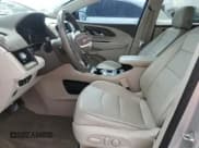 ✅ 2019 GMC Terrain Denali • VIN: 3GKALSEX1KL354245 • Lot: 71702895. Wystawiony na Copart z przebiegiem 64 394 mil. Bezpłatny archiwum sprzedaży aukcyjnych z USA i szczegółowy raport historii pojazdu na DreamBid. Zdjęcie 7.