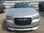 ✅ 2017 Chrysler 300 S Alloy Edition • VIN: 2C3CCABG7HH508143 • Lot: 66607125. Listed on Copart with 13,846 mi. Free auction sales archive from the USA and detailed vehicle history report at DreamBid. Image 5.
