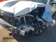 ✅ 2017 Subaru Forester Premium • VIN: JF2SJAEC4HH566420 • Lot: 43385281. Wystawiony na IAAI z przebiegiem 170 878 mil. Bezpłatny archiwum sprzedaży aukcyjnych z USA i szczegółowy raport historii pojazdu na DreamBid. Zdjęcie 6.