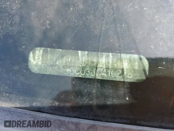 2011 Nissan Frontier SV z VIN 1N6AD0CU3BC410278, wystawiony jako Copart lot #67110945 z przebiegiem Nie podano mil oraz Szkoda całkowita • Salvage title. Historia ofert i sprzedaży dostępna na DreamBid. Obrazek 12.