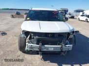 ✅ 2019 Ford Police Interceptor Utility • VIN: 1FM5K8AR7KGA29450 • Lot: 43588619. Wystawiony na IAAI z przebiegiem 117 353 mil. Bezpłatny archiwum sprzedaży aukcyjnych z USA i szczegółowy raport historii pojazdu na DreamBid. Zdjęcie 13.