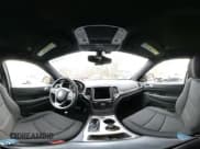 ✅ 2018 Jeep Grand Cherokee Laredo E • VIN: 1C4RJFAG8JC200224 • Лот: 43778143. Опубликован ранее на IAAI с пробегом 29 727 миль. Бесплатный доступ к архиву аукционных продаж из США и подробный отчёт об истории автомобиля на DreamBid. Изображение 18.