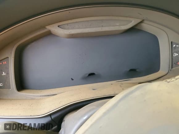 ✅ 2021 Audi Q7 Prestige • VIN: WA1VXAF7XMD020616 • Lot: 86183005. Listed on Copart with Not provided. Free auction sales archive from the USA and detailed vehicle history report at DreamBid. Image 9.