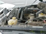 ✅ 2009 Dodge 2500 SLT • VIN: 3D7KS28L19G534944 • Лот: 41743428. Опубликован ранее на IAAI с пробегом 315 101 миль. Бесплатный доступ к архиву аукционных продаж из США и подробный отчёт об истории автомобиля на DreamBid. Изображение 19.