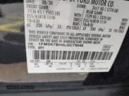 ✅ 2020 Ford Explorer • VIN: 1FMSK7BH5LGC75045 • Lot: 42292502. Listed on IAAI with 52,229 mi. Free auction sales archive from the USA and detailed vehicle history report at DreamBid. Image 9.