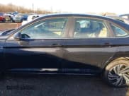 ✅ 2020 Volkswagen Jetta SEL • VIN: 3VWEB7BU2LM056514 • Лот: 41300051. Опубликован ранее на IAAI с пробегом 58 439 миль. Бесплатный доступ к архиву аукционных продаж из США и подробный отчёт об истории автомобиля на DreamBid. Изображение 15.