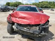 ✅ 2020 Hyundai Kona SE • VIN: KM8K12AA5LU578564 • Лот: 70260564. Опубликован ранее на Copart с пробегом 59 579 миль. Бесплатный доступ к архиву аукционных продаж из США и подробный отчёт об истории автомобиля на DreamBid. Изображение 5.