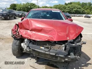 ✅ 2020 Hyundai Kona SE • VIN: KM8K12AA5LU578564 • Лот: 70260564. Опубликован ранее на Copart с пробегом 59 579 миль. Бесплатный доступ к архиву аукционных продаж из США и подробный отчёт об истории автомобиля на DreamBid. Изображение 5.