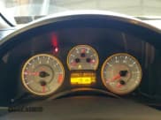 ✅ 2014 Nissan Titan SV • VIN: 1N6AA0CC1EN503180 • Lot: 62197715. Wystawiony na Copart z przebiegiem 103 827 mil. Bezpłatny archiwum sprzedaży aukcyjnych z USA i szczegółowy raport historii pojazdu na DreamBid. Zdjęcie 9.