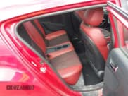 ✅ 2012 Hyundai Veloster w/Gray Int • VIN: KMHTC6AD9CU052342 • Lot: 42072428. Wystawiony na IAAI z przebiegiem 103 338 mil. Bezpłatny archiwum sprzedaży aukcyjnych z USA i szczegółowy raport historii pojazdu na DreamBid. Zdjęcie 8.