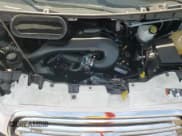 ✅ 2017 Ford Transit XL • VIN: 1FBZX2ZM9HKA20885 • Lot: 65899095. Wystawiony na Copart z przebiegiem 65 243 mil. Bezpłatny archiwum sprzedaży aukcyjnych z USA i szczegółowy raport historii pojazdu na DreamBid. Zdjęcie 14.