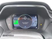 ✅ 2023 Chevrolet Bolt EV 2LT • VIN: 1G1FX6S01P4153634 • Lot: 42093390. Listed on IAAI with 8,063 mi. Free auction sales archive from the USA and detailed vehicle history report at DreamBid. Image 7.