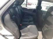 ✅ 1998 Saab 9000 • VIN: YS3CF68M5W1000335 • Лот: 52372375. Опубликован ранее на Copart с пробегом 159 204 миль. Бесплатный доступ к архиву аукционных продаж из США и подробный отчёт об истории автомобиля на DreamBid. Изображение 10.