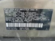 ✅ 2012 Toyota RAV4 • VIN: 2T3BF4DVXCW265383 • Lot: 85126495. Listed on Copart with 96,023 mi. Free auction sales archive from the USA and detailed vehicle history report at DreamBid. Image 13.