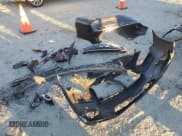 ✅ 2015 Infiniti QX60 • VIN: 5N1AL0MN0FC526729 • Лот: 82511945. Опубликован ранее на Copart с пробегом 166 198 миль. Бесплатный доступ к архиву аукционных продаж из США и подробный отчёт об истории автомобиля на DreamBid. Изображение 13.