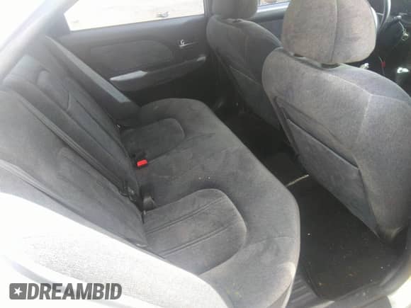 2004 Hyundai Sonata GLS с VIN KMHWF35H44A966582, выставлен на аукционе IAAI как лот 41894445 с пробегом 185 252 миль миль и . История ставок и продаж доступна на DreamBid. Изображение 8.