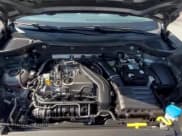 ✅ 2022 Volkswagen Taos SE • VIN: 3VVLX7B2XNM078694 • Лот: 93779645. Опубликован ранее на Copart с пробегом 63 617 миль. Бесплатный доступ к архиву аукционных продаж из США и подробный отчёт об истории автомобиля на DreamBid. Изображение 11.