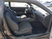 ✅ 2011 Dodge Challenger • VIN: 2B3CJ4DG7BH603925 • Лот: 42844229. Опубликован ранее на IAAI с пробегом 205 359 миль. Бесплатный доступ к архиву аукционных продаж из США и подробный отчёт об истории автомобиля на DreamBid. Изображение 5.