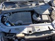 ✅ 2018 Land Rover Discovery Sport HSE • VIN: SALCR2RX5JH731565 • Лот: 82608365. Опубликован ранее на Copart с пробегом 57 719 миль. Бесплатный доступ к архиву аукционных продаж из США и подробный отчёт об истории автомобиля на DreamBid. Изображение 12.