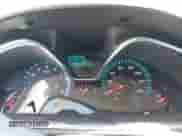 2013 Chevrolet Traverse LT с VIN 1GNKRJKD1DJ237074, выставлен на аукционе IAAI как лот 43529623 с пробегом 206 032 миль миль и . История ставок и продаж доступна на DreamBid. Изображение 7.