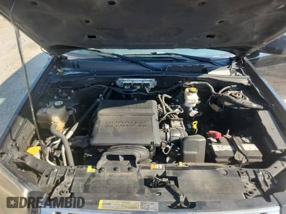 2010 Mercury Mariner Premier с VIN 4M2CN9HGXAKJ20666, выставлен на аукционе Copart как лот 80454315 с пробегом 163 103 миль миль и Списание • Salvage title. История ставок и продаж доступна на DreamBid. Изображение 12.