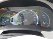 ✅ 2011 Toyota Sienna XLE • VIN: 5TDYK3DC1BS101292 • Lot: 42964911. Wystawiony na IAAI z przebiegiem 171 330 mil. Bezpłatny archiwum sprzedaży aukcyjnych z USA i szczegółowy raport historii pojazdu na DreamBid. Zdjęcie 7.