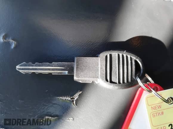 2012 Dodge Challenger R/T Plus with VIN 2C3CDYBT9CH275359, listed as a IAAI auction lot 43595746 with 182,928 mi miles and . Bid and sale history available at DreamBid. Image 11.