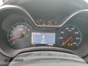 ✅ 2014 Chevrolet Impala LS • VIN: 1G11Y5SL0EU152936 • Lot: 94667655. Listed on Copart with 154,787 mi. Free auction sales archive from the USA and detailed vehicle history report at DreamBid. Image 9.