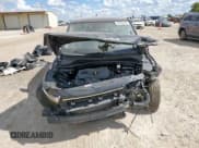 ✅ 2022 Kia Soul LX • VIN: KNDJ23AU8N7161258 • Lot: 85492975. Wystawiony na Copart z przebiegiem Nie podano. Bezpłatny archiwum sprzedaży aukcyjnych z USA i szczegółowy raport historii pojazdu na DreamBid. Zdjęcie 5.