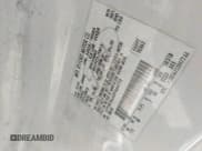 ✅ 2005 Ford Ranger XL • VIN: 1FTYR10U45PA64770 • Lot: 43219308. Listed on IAAI with 68,836 mi. Free auction sales archive from the USA and detailed vehicle history report at DreamBid. Image 9.