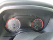 ✅ 2020 Nissan Titan SL • VIN: 1N6AA1ED3LN501097 • Lot: 65401465. Wystawiony na Copart z przebiegiem Nie podano. Bezpłatny archiwum sprzedaży aukcyjnych z USA i szczegółowy raport historii pojazdu na DreamBid. Zdjęcie 9.