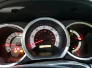 ✅ 2013 Toyota Tacoma • VIN: 5TFLU4ENXDX057168 • Lot: 85312195. Wystawiony na Copart z przebiegiem 225 876 mil. Bezpłatny archiwum sprzedaży aukcyjnych z USA i szczegółowy raport historii pojazdu na DreamBid. Zdjęcie 9.