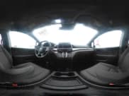 ✅ 2018 Honda Odyssey EX • VIN: 5FNRL6H52JB097836 • Лот: 43784526. Опубликован ранее на IAAI с пробегом 334 452 миль. Бесплатный доступ к архиву аукционных продаж из США и подробный отчёт об истории автомобиля на DreamBid. Изображение 19.