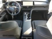 ✅ 2023 Toyota Crown XLE • VIN: JTDAAAAF7P3016425 • Лот: 72539824. Опубликован ранее на Copart с пробегом 7 437 миль. Бесплатный доступ к архиву аукционных продаж из США и подробный отчёт об истории автомобиля на DreamBid. Изображение 8.