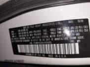 ✅ 2010 Subaru Tribeca Limited • VIN: 4S4WX9GD9A4400485 • Лот: 43823719. Опубликован ранее на IAAI с пробегом 182 998 миль. Бесплатный доступ к архиву аукционных продаж из США и подробный отчёт об истории автомобиля на DreamBid. Изображение 9.