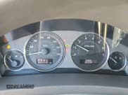 ✅ 2009 Jeep Grand Cherokee • VIN: 1J8HR68T69C520847 • Lot: 89548155. Listed on Copart with 322,340 mi. Free auction sales archive from the USA and detailed vehicle history report at DreamBid. Image 9.