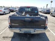 ✅ 2013 Toyota Tacoma • VIN: 5TFJX4CN1DX030720 • Lot: 60497035. Listed on Copart with 188,318 mi. Free auction sales archive from the USA and detailed vehicle history report at DreamBid. Image 6.