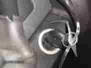 2013 Ram 1500 Express с VIN 1C6RR6KT0DS519428, выставлен на аукционе IAAI как лот 43494619 с пробегом 170 931 миль миль и . История ставок и продаж доступна на DreamBid. Изображение 11.