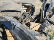 ✅ 2006 Nissan Xterra S • VIN: 5N1AN08W16C527384 • Lot: 76868334. Wystawiony na Copart z przebiegiem Nie podano. Bezpłatny archiwum sprzedaży aukcyjnych z USA i szczegółowy raport historii pojazdu na DreamBid. Zdjęcie 8.