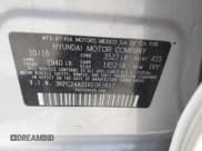 ✅ 2019 Hyundai Accent SE • VIN: 3KPC24A31KE061617 • Лот: 40635185. Опубликован ранее на IAAI с пробегом 81 776 миль. Бесплатный доступ к архиву аукционных продаж из США и подробный отчёт об истории автомобиля на DreamBid. Изображение 9.