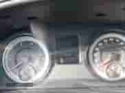 2017 Ram 1500 SLT с VIN 1C6RR7LT1HS693955, выставлен на аукционе IAAI как лот 41787927 с пробегом 97 111 миль миль и . История ставок и продаж доступна на DreamBid. Изображение 7.