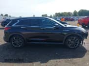 ✅ 2019 Infiniti QX50 Luxe • VIN: 3PCAJ5M12KF105080 • Лот: 43085241. Опубликован ранее на IAAI с пробегом 94 336 миль. Бесплатный доступ к архиву аукционных продаж из США и подробный отчёт об истории автомобиля на DreamBid. Изображение 13.