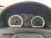 ✅ 2009 Chevrolet Aveo 2LT • VIN: KL1TG56E59B342593 • Лот: 70849435. Опубликован ранее на Copart с пробегом 87 084 миль. Бесплатный доступ к архиву аукционных продаж из США и подробный отчёт об истории автомобиля на DreamBid. Изображение 9.