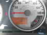 2016 Nissan Frontier SV with VIN 1N6AD0CWXGN776915, listed as a IAAI auction lot 43486899 with 72,656 mi miles and . Bid and sale history available at DreamBid. Image 15.