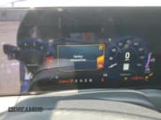 ✅ 2024 Ford Mustang GT • VIN: 1FA6P8CF8R5401757 • Lot: 59434465. Listed on Copart with 30,992 mi. Free auction sales archive from the USA and detailed vehicle history report at DreamBid. Image 9.